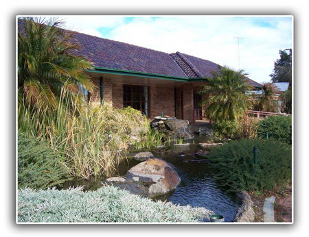Dubbo NSW Nambucca Heads Accommodation