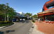 Forster Beach Holiday Park - thumb 0