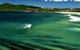 Forster Beach Holiday Park - thumb 1