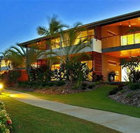 Sandcastles 1770  - Nambucca Heads Accommodation
