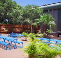 The Beachfront Village - Nambucca Heads Accommodation