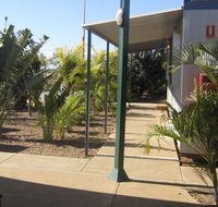 Mia Mia Port Hedland International Airport - Nambucca Heads Accommodation