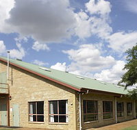 BIG4 Dubbo Parklands - Nambucca Heads Accommodation