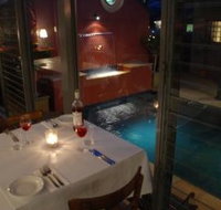 Berry Village Boutique Motel - Nambucca Heads Accommodation