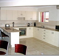 Jopen Motel And Apartments - Nambucca Heads Accommodation