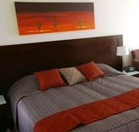 Best Western Harvest Lodge Motel - Nambucca Heads Accommodation