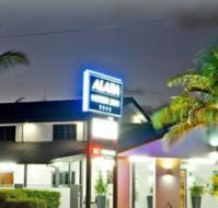 Alara Motor Inn - Nambucca Heads Accommodation