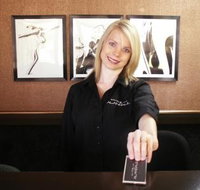 Alandale Motor Inn And Function Centre - Nambucca Heads Accommodation