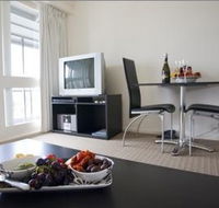 Horizons Apartments Narooma - Nambucca Heads Accommodation