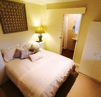 The Dragonfly B  B - Nambucca Heads Accommodation