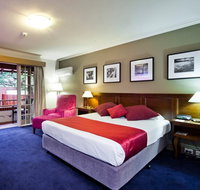 Mercure Canberra - Nambucca Heads Accommodation