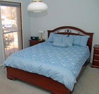 Elms At Alroy - Nambucca Heads Accommodation