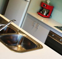 Canberra Furnished Accommodation - Nambucca Heads Accommodation