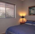 Annies  Yarralumla - Nambucca Heads Accommodation