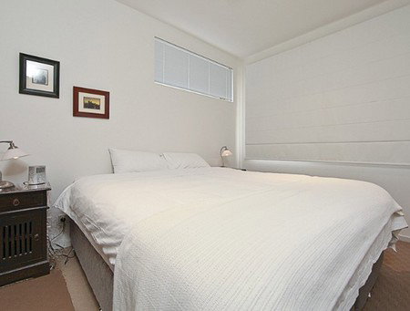Accommodate Canberra - Nambucca Heads Accommodation 0