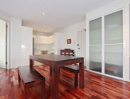 Accommodate Canberra - Nambucca Heads Accommodation 1