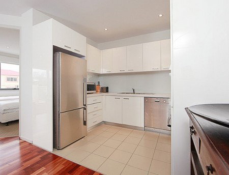 Accommodate Canberra - Nambucca Heads Accommodation 2