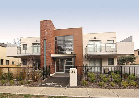 Accommodate Canberra - Nambucca Heads Accommodation 3