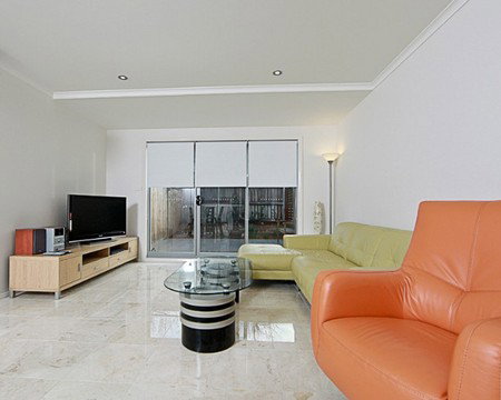 Accommodate Canberra - Nambucca Heads Accommodation 4