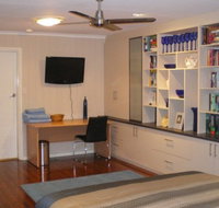 Arawang Bed  Breakfast - Nambucca Heads Accommodation