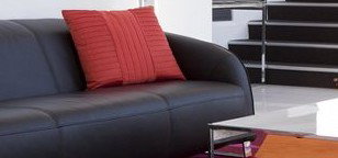 Aria Hotel Canberra - Nambucca Heads Accommodation 2