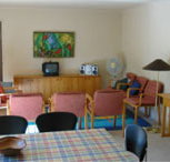 Greentree's Apartments - Nambucca Heads Accommodation