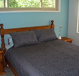 Grevillea Lodge Bed  Breakfast - Nambucca Heads Accommodation
