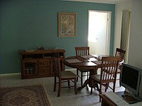 Grevillea Lodge Bed & Breakfast - Nambucca Heads Accommodation 2