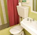 Cherry Blossom Motel - Nambucca Heads Accommodation