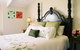 Springfield Guest Cottages - thumb 0