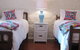 Springfield Guest Cottages - thumb 1