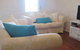 Springfield Guest Cottages - thumb 2