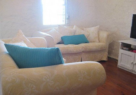 Springfield Guest Cottages - Nambucca Heads Accommodation 2