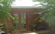 Springfield Guest Cottages - thumb 3