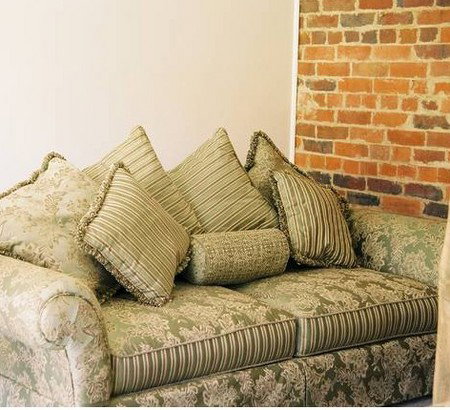 Springfield Guest Cottages - Nambucca Heads Accommodation 4