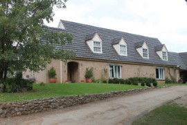 Capital Country NSW Nambucca Heads Accommodation