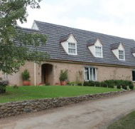 Adriana's Bed  Breakfast Country Retreat - Nambucca Heads Accommodation