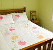 Claremont Cottage - Nambucca Heads Accommodation