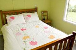 Claremont Cottage - Nambucca Heads Accommodation 0
