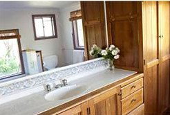 Claremont Cottage - Nambucca Heads Accommodation 1