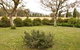 Claremont Cottage - thumb 2