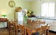 Claremont Cottage - thumb 3