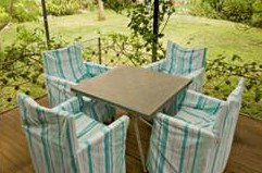 Claremont Cottage - Nambucca Heads Accommodation 4