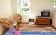 Claremont Cottage - thumb 5