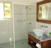 Pegasus Motel - Nambucca Heads Accommodation