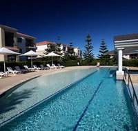 Sands At Yamba - Nambucca Heads Accommodation