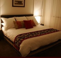 Encore Apartments - Nambucca Heads Accommodation