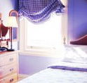 Australian Hotel - Nambucca Heads Accommodation