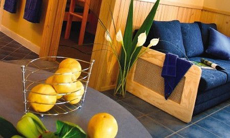 Windang Beach Tourist Park - Nambucca Heads Accommodation 3