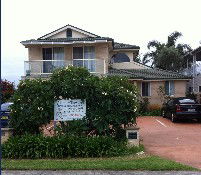 Lake Illawarra Bed & Breakfast - Nambucca Heads Accommodation 0